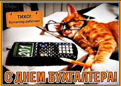 ЮКОЛА-ИНФО: ВНИМАНИЕ ПЯТНИЦА!!! Читать всем бухгалтерам обязательно!