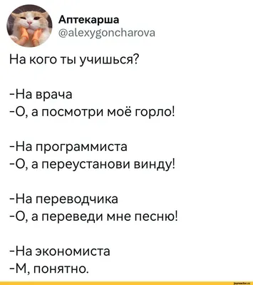 Сделали по-другому. Кейс: корпоративный сайт для юристов из  Санкт-Петербурга - 