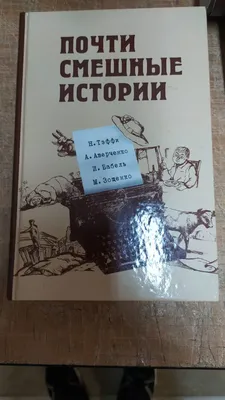 Открытка с именем Юрист Привет картинки. Открытки на каждый день с именами  и пожеланиями.