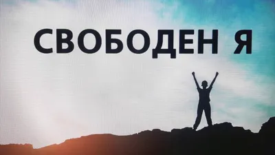 ВРОО «Ассоциация юристов России» совместно с Прокуратурой Вологодской  области проводит конкурс эссе - «Нововведения в охране дорожного порядка» -  для студентов профессиональных образовательных организаций —  Северо-Западный институт (филиал) МГЮА