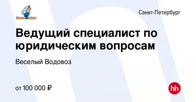 Открытки я свободна от работы прикольные (80 фото) » Красивые картинки и  открытки с поздравлениями, пожеланиями и статусами - 