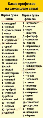 Роковая Фемида. Судьбы российских юристов Александр Звягинцев - купить  книгу Роковая Фемида. Судьбы российских юристов в Минске — Издательство  Эксмо на 