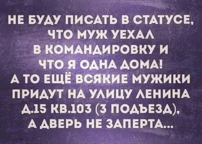 Муж в командировке картинки прикольные - 65 фото