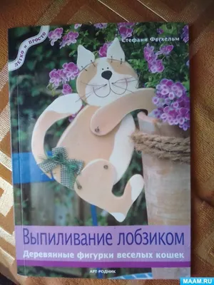 Участник боевых действий Дмитрий Столяров: «В тяжелый для страны час