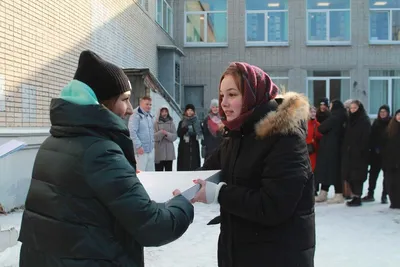 Веселые детские частушки на Масленицу (1 фото). Воспитателям детских садов,  школьным учителям и педагогам - Маам.ру