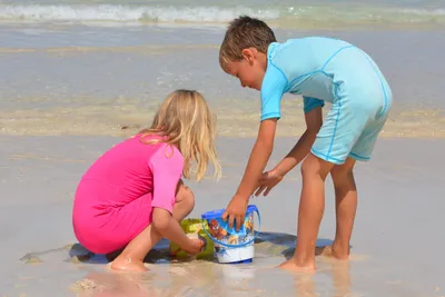 картинки : пляж, море, песок, люди, девушка, играть, мальчик, отпуск,  Ребенок, дети, весело, Малыш, Ковши, Взаимодействие 4307x2871 - - 700324 -  красивые картинки - PxHere