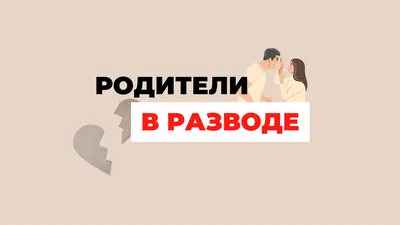 КАК-ТО ГРУСТНО БЫЛО СЕГОДНЯ ОТ ТОГО... Что машину получали так весело, а  возвращала я одна🧐 Как при разводе прям, свадьбу гуляют толпой… | Instagram