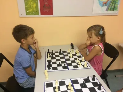 Книга Russian chess house "Шахматы. Просто и весело" - купить самоучителя в  интернет-магазинах, цены в Москве на Мегамаркет |