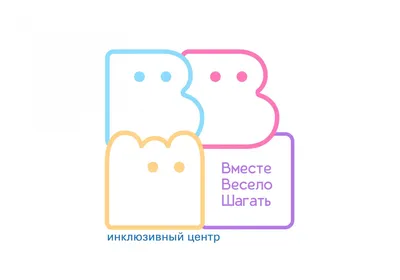 Весёлые вопросы от студентов в сессию | Провинциал препод-путешественник |  Дзен