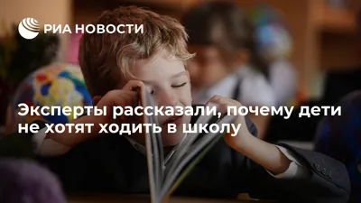 Студентнка рисует смешные комиксы про учебу, ворованные сосиски и жизнь в  общаге | Мир комиксов | Дзен