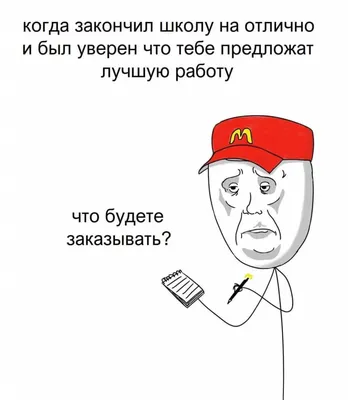 Как научить ребенка грамотно писать