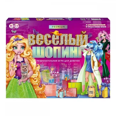 Игрушка плакат учеб. "Веселая ферма" , укр. плакат, батар., в кор. 49 * 23  * 4 см купить в интернет магазине с доставкой по Украине | MYplay