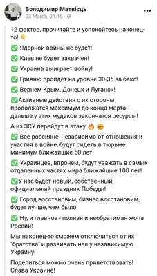 МАЙНКРАФТ своими руками. 15 веселых и простых проектов, , БОМБОРА купить  книгу 978-5-04-122480-6 – Лавка Бабуин, Киев, Украина