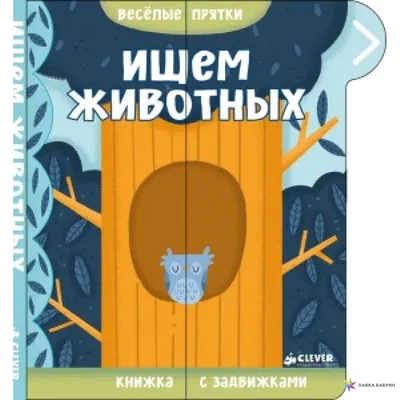 Студентнка рисует смешные комиксы про учебу, ворованные сосиски и жизнь в  общаге | Мир комиксов | Дзен