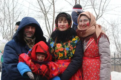 Весна идёт – весне дорогу - Волховский ДДЮТВолховский ДДЮТ