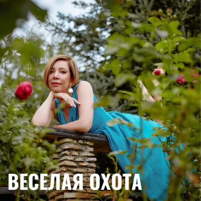10 веселых открыток о том, что наконец пришла весна - Новости канала -  Телеканал K1