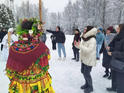 С днем весны картинки красивые и прикольные (43 фото) » Красивые картинки,  поздравления и пожелания - 