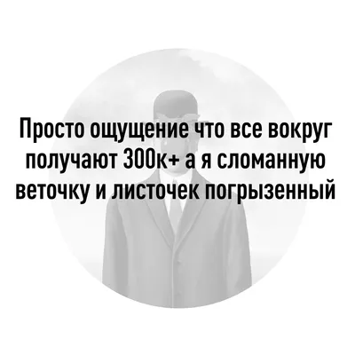 Приглашаем на встречу с писательницей, профессором ВШЭ Майей Александровной  Кучерской и ректором ОЦАД протоиереем Максимом Козловым