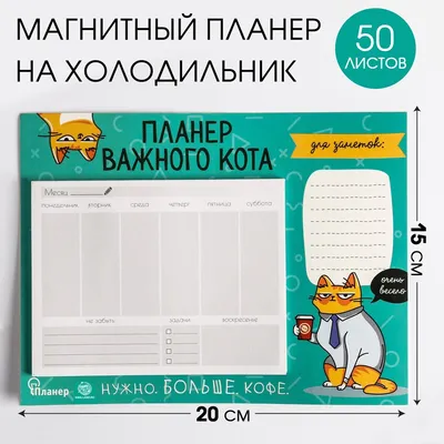 Семейное воскресенье в доме-ресторане «Времена года». Очутитесь в стране  чудес вместе с героями «Алисы в стране чудес»! Чудесные угощения… |  Instagram