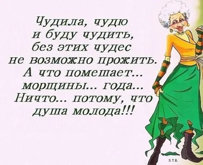 В эти выходные на 《Веселой》потерялся ребенок. Девочку, возрастом около 5  лет, принялись искать спасатели. Кроме того, в мессенджерах и… | Instagram