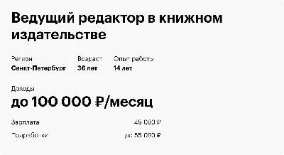 Как российский футболист стал легендой в Израиле — интервью с Мурадом  Магомедовым: сборная, гражданство, Россия, Украина - Чемпионат