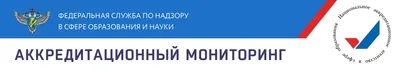 Завтра может не быть". Как живут в Беларуси те, кто не уехал после  протестов 2020 года