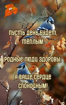 Молодая мама рисует веселые комиксы о трудностях семейной жизни | Мир  комиксов | Дзен