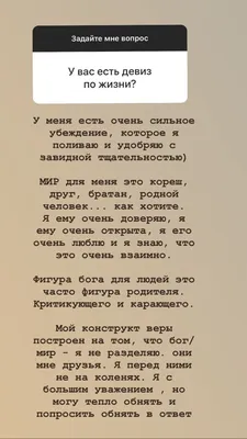 Иллюстрация 1 из 20 для Веселые истории - Михаил Зощенко | Лабиринт -  книги. Источник: Лабиринт