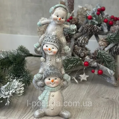 Мастер-класс по рисованию «Веселые снеговики» - МКУК ЦБС города Челябинска