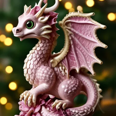 Подвеска Lamaze Весёлый дракончик купить по цене 5790 ₸ в интернет-магазине  Детский мир