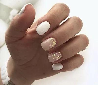 Весенний маникюр 2022. Фото идеи. Маникюр весна 2022. Best manicure Ideas  for Spring 2022 - YouTube