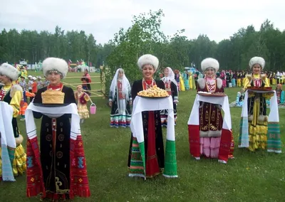 Сороки, Жаворонки. Народный праздник 22 марта. Воспитателям детских садов,  школьным учителям и педагогам - Маам.ру