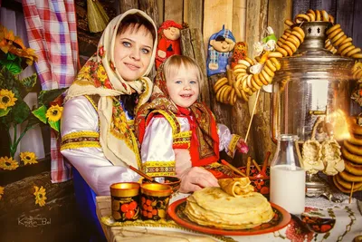 Сценарий национального праздника «Эбелцан» (9 фото). Воспитателям детских  садов, школьным учителям и педагогам - Маам.ру