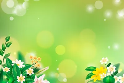 Spring Background Изображения – скачать бесплатно на Freepik