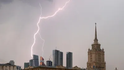 Весенняя гроза" , апрель 2019 г купить в интернет-магазине Ярмарка Мастеров  по цене 6000 ₽ – J4A23BY | Картины, Ростов-на-Дону - доставка по России