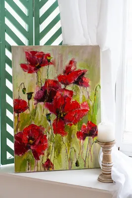 Идеи на тему «Весенние мотивы» (900+) | картины, рисунки, цветение вишни  рисунки