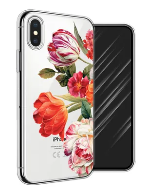 Весенние цветы обои на iPhone 11, XR высокого качества 828x1792, скачать  вертикальные картинки на заставку