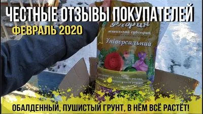 Веселые елки "Весна", на Масленицу, размер 48-50 - купить в Москве, цены на  Мегамаркет