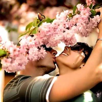 Весенний цветок, осенняя луна 40 серия (русская озвучка) дорама Love Better  Than Immortality - YouTube