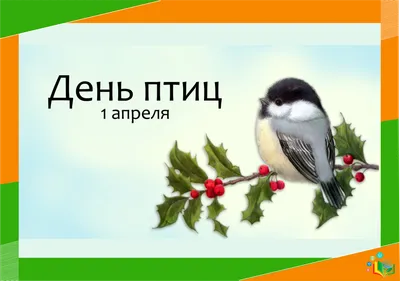 Блог Колибри: PNG клипарт "Весенние цветы" | Рисунки цветов, Цветочное  искусство, Весенние цветы