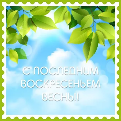 Весенние надписи с благословениями, металлические трафареты, трафареты для  «сделай сам», скрапбукинг, декоративное тиснение, ручная работа,  высекальный шаблон | AliExpress