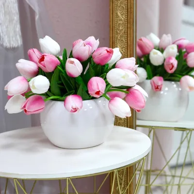 Тюльпаны Цветок Весна Весенние - Бесплатное фото на Pixabay - Pixabay
