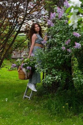 Шелк Армани весенний сад, пудренный розовый (отрез 1,6 м) — купить в  интернет-магазине тканей в Украине | Атлас