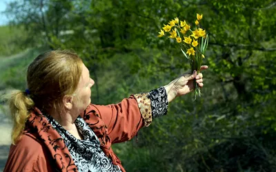 Как одеться на весеннюю фотосессию?. Свадебный и семейный фотограф Виктория  Носачёва. Щелково, Москва и МО