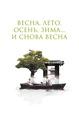 Женская мода весна-лето 2024 года — тренды и образы модной весенне-летней  одежды для женщин