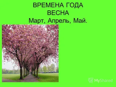 Рассказы о весне - "Март, апрель, май" (Пересказ В. Глоцер и Г. Снегирёв) -  Слушать - YouTube