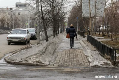 картинки : дерево, растение, улица, цветок, в центре города, весна, сад,  Розовый, Флора, время года, вишня в цвету, цветы, Цветение, окрестности,  городской район 4000x2248 - - 1353552 - красивые картинки - PxHere