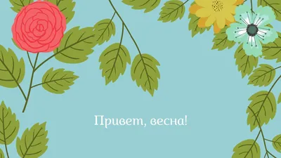 Обои на рабочий стол Подснежники, ранние цветы весны, на размытом фоне, by  Christiane, обои для рабочего стола, скачать обои, обои бесплатно