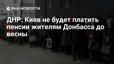 Культурное пространство: Выставка «Другой весны не будет... Дети и  изобразительное искусство ХХ и ХХI веков» - Русская редакция -  