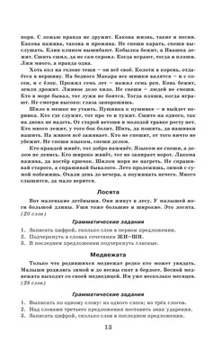 Книга 500 контрольных диктантов по русскому языку. 1-4 класс купить по  выгодной цене в Минске, доставка почтой по Беларуси